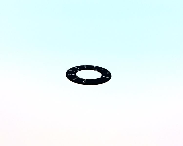 SIEMENS 3SU1900-0BG16-0RT0