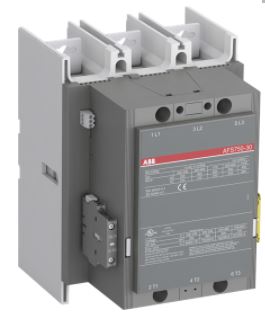 ASEA BROWN BOVERI AFS400-30-12-71