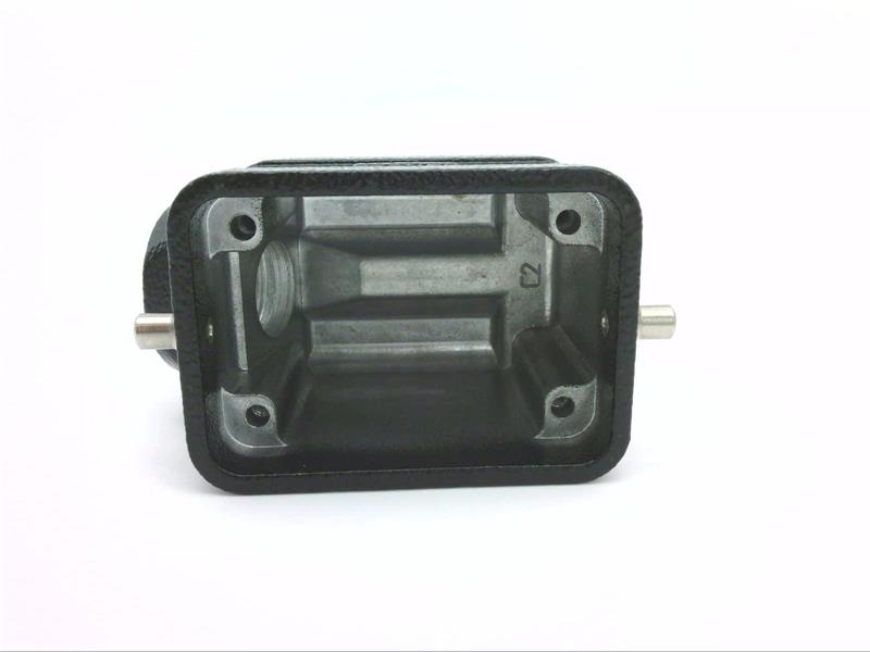 HARTING 19370061540