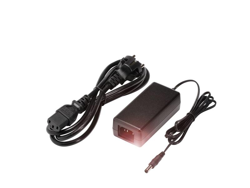BALLUFF BAE PS-VS-1W-12-010-704-CX-22