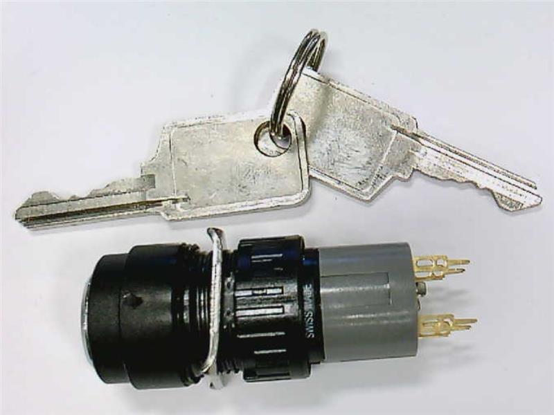 EAO 51-414.036D