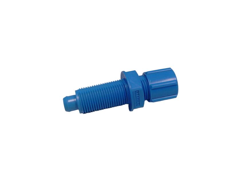 SCK-PK-6-KU by FESTO
