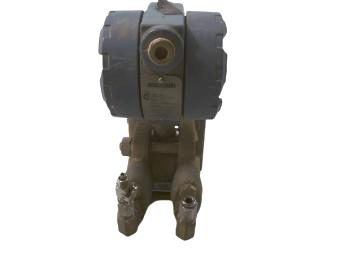 EMERSON 1151DR2F12B2E5