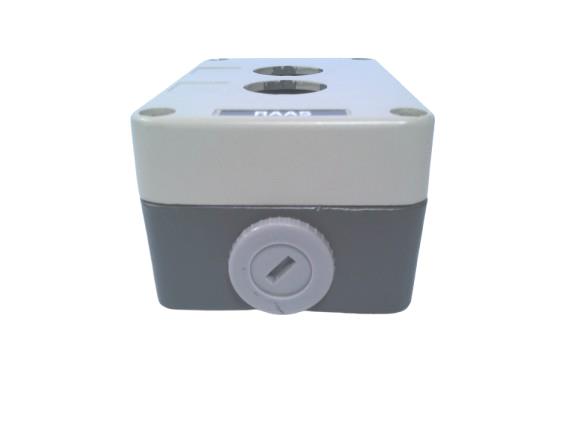 EEC AEG R-2PBA