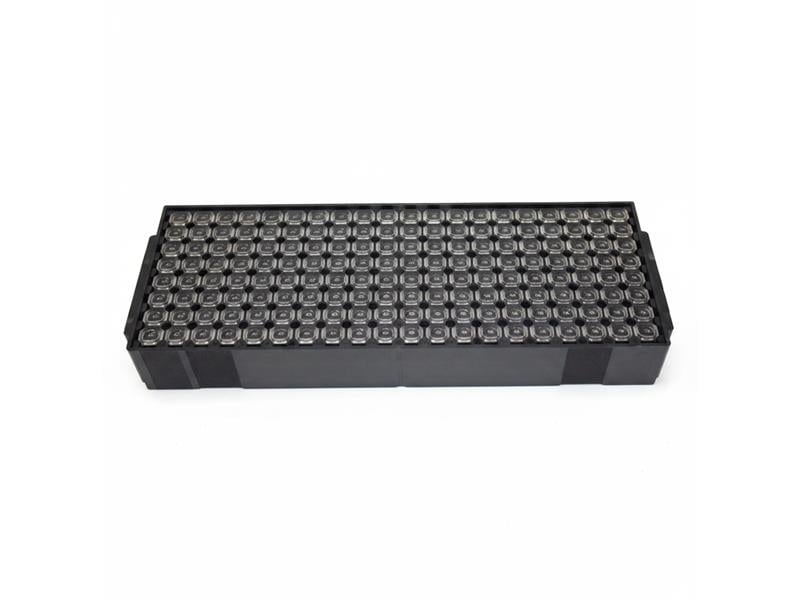 TE CONNECTIVITY 322A514-4/86-0-CS8241