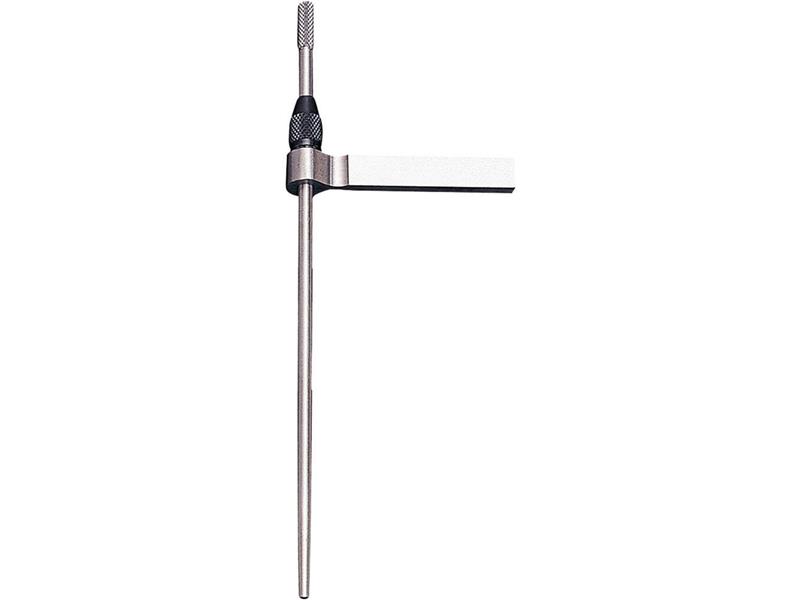 STARRETT 51383
