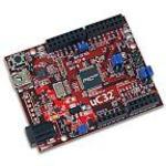 TDGL017 by MICROCHIP TECHNOLOGY INC