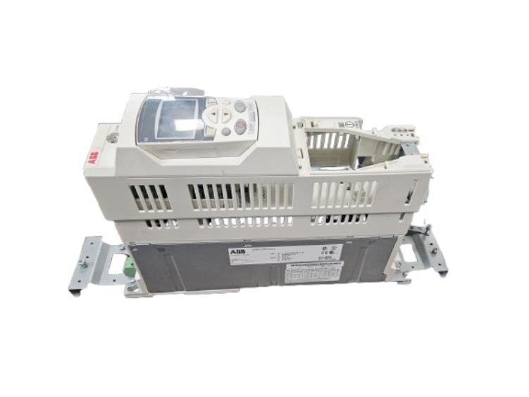 ASEA BROWN BOVERI ACSM1-04AM-07A-4