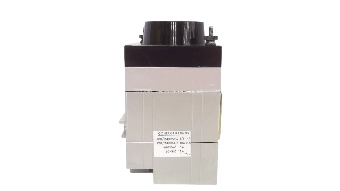 TE CONNECTIVITY 7022OCN