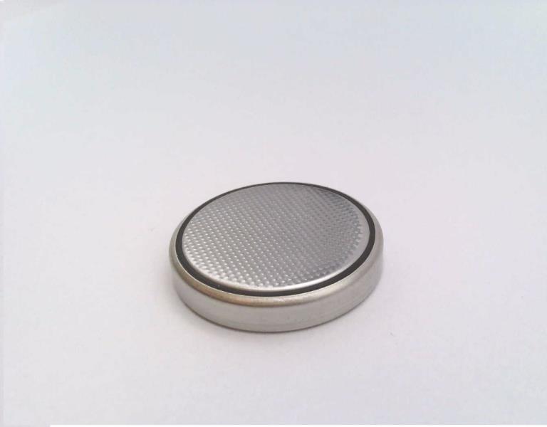 RADWELL VERIFIED SUBSTITUTE PT61120-SUB