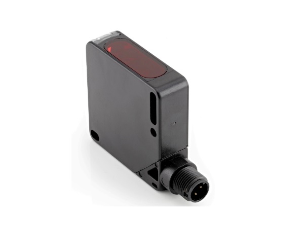 RADWELL VERIFIED SUBSTITUTE WL12L-2B530S03-SUB