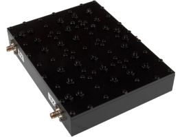ANATECH ELECTRONICS AD3237-3337D477
