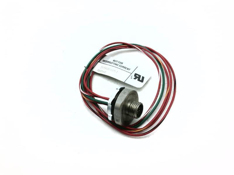 NSI INDUSTRIES 205P0010N1