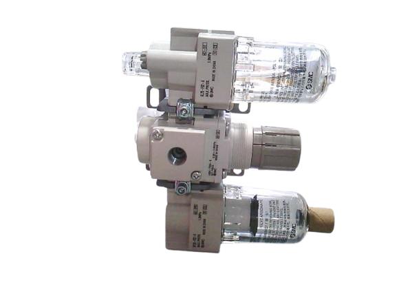 SMC AC20-F02G-B