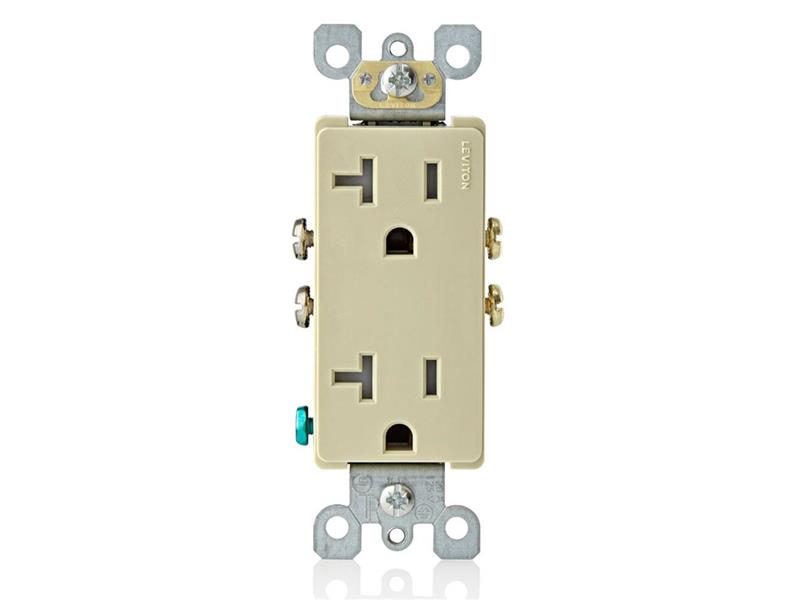 LEVITON T5825-I