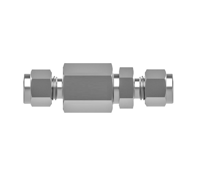 RADWELL VERIFIED SUBSTITUTE SS-6C-1-SUB