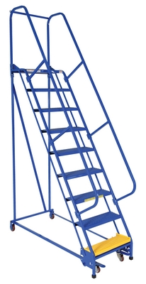 VESTIL LAD-PW-26-9-P