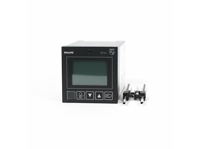 PHILIPS KS940792420001