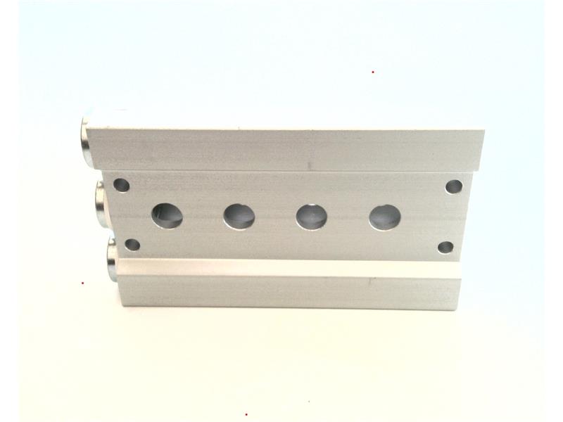 FESTO PRS-1/4-4