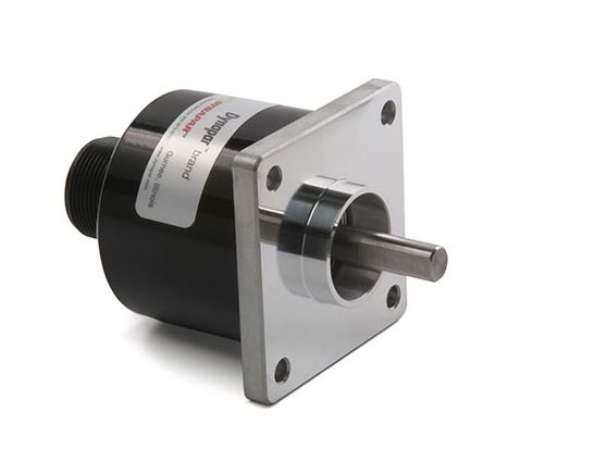 DYNAPAR HR625100000AB
