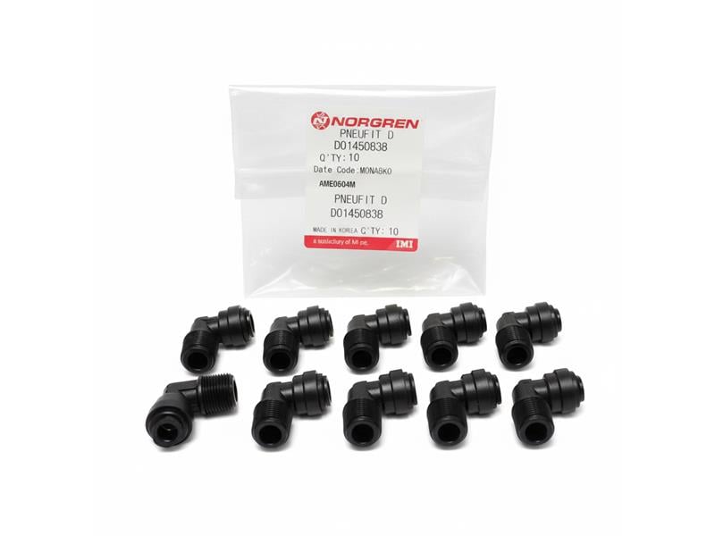 NORGREN D01450838-QTY10