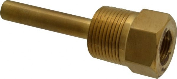 ALLOY ENGINEERING 1-260S-U2.5 BRA