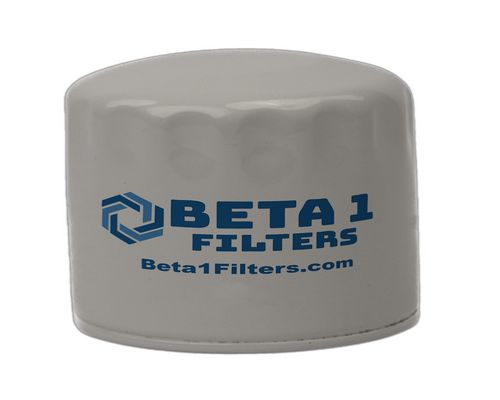 B1SO0016646 by BETA 1 FILTERS
