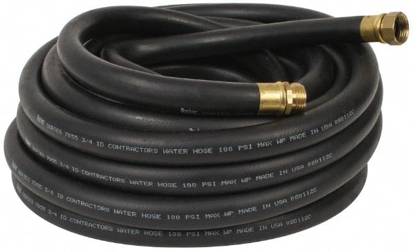 PARKER 7055GHT75-600