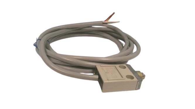OMRON D4C-3202
