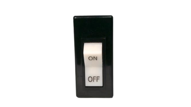 SENSATA TECHNOLOGIES 203-1-9086-1