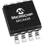MICROCHIP TECHNOLOGY INC MIC4426YMM