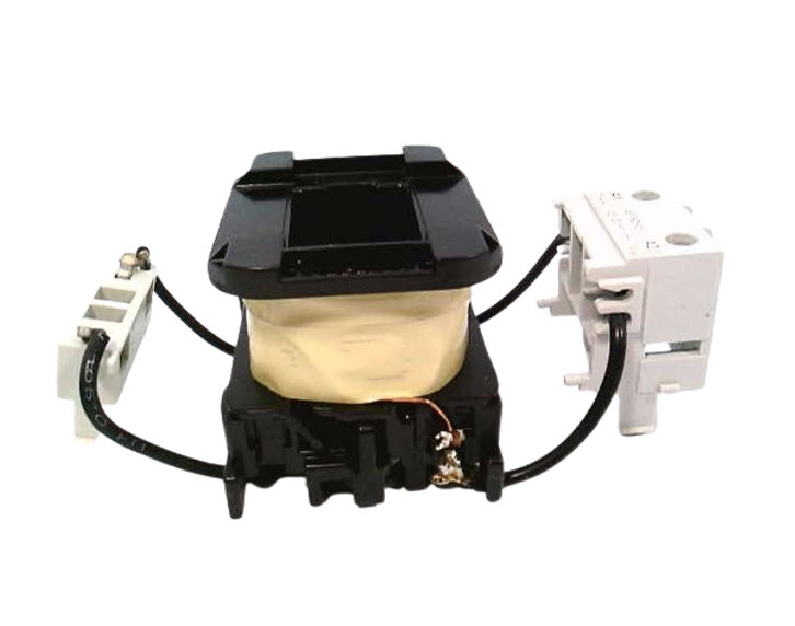 ALLEN BRADLEY TG414