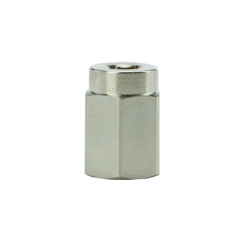 MOUNTZ 600727