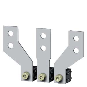SIEMENS 3VT9200-4EE30