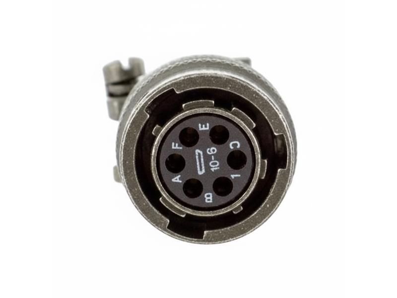 273-0053-003 par ITT