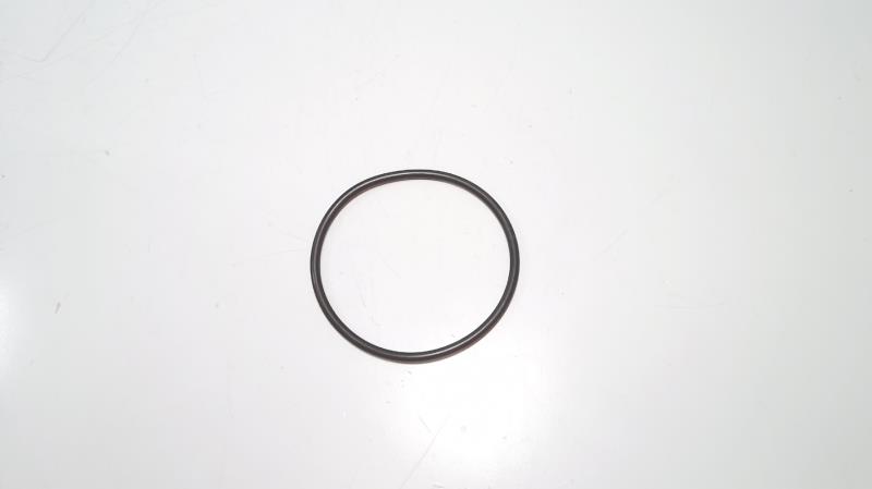 BARKSDALE 25141-029-STD