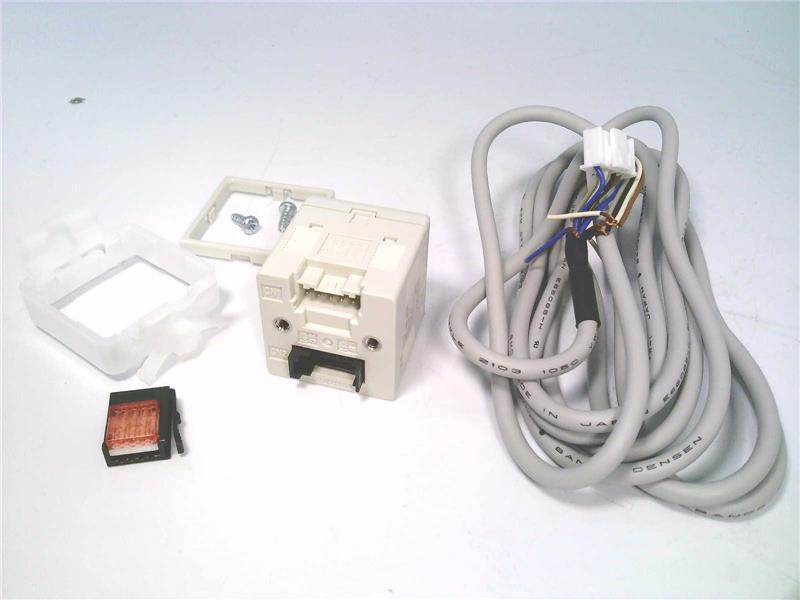 SMC PSE304-LBC