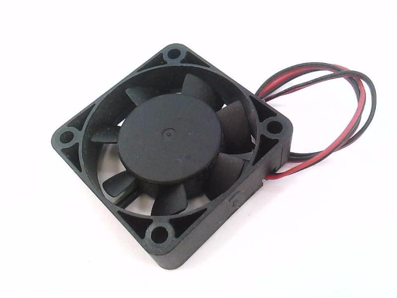 ADDA AD0512HS-D71