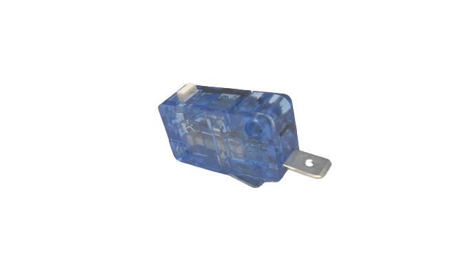 MOUJEN SWITCH MVS-3200-NC