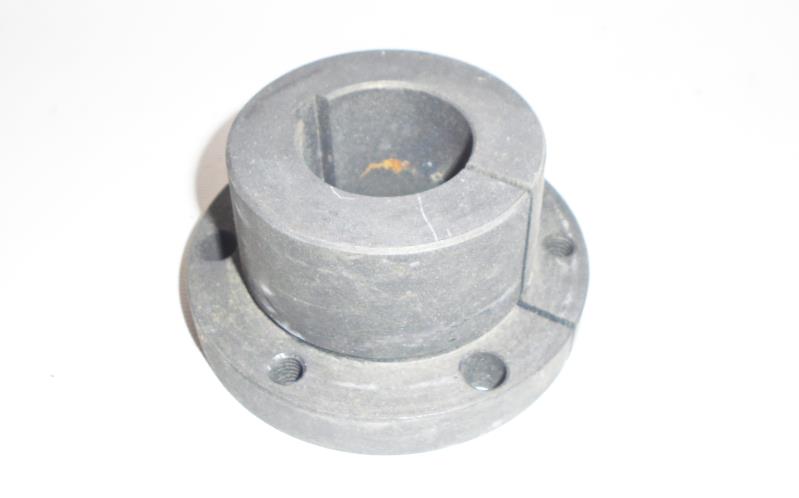 IDC USA SK-32MM