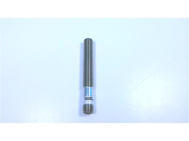 BALLUFF BES113-370-SA5-S4