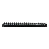 MCM ELECTRONICS 27-5953
