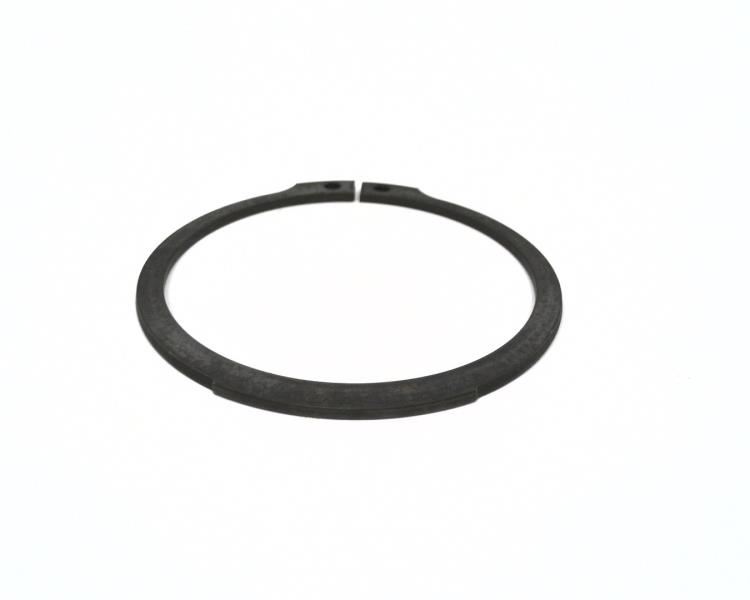 ROTOR CLIP SH-300ST PA