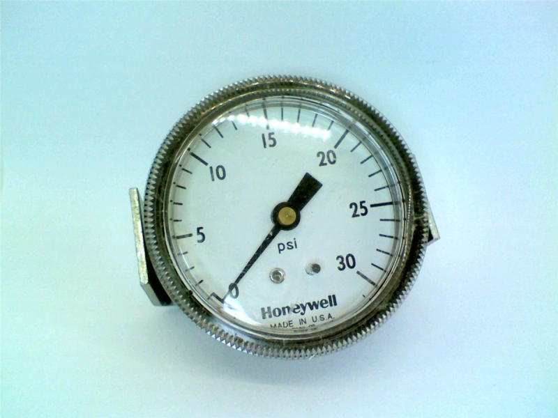 HONEYWELL 804191B