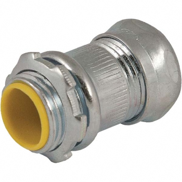 HUBBELL 2913