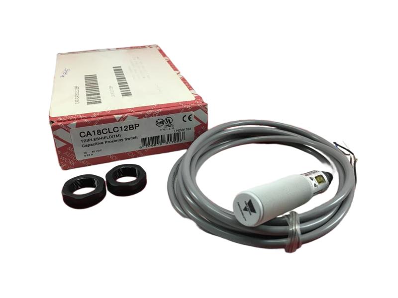 05298754 par MOTION INDUSTRIES