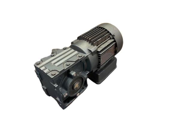 SEW EURODRIVE SA57DRS71S4/TH