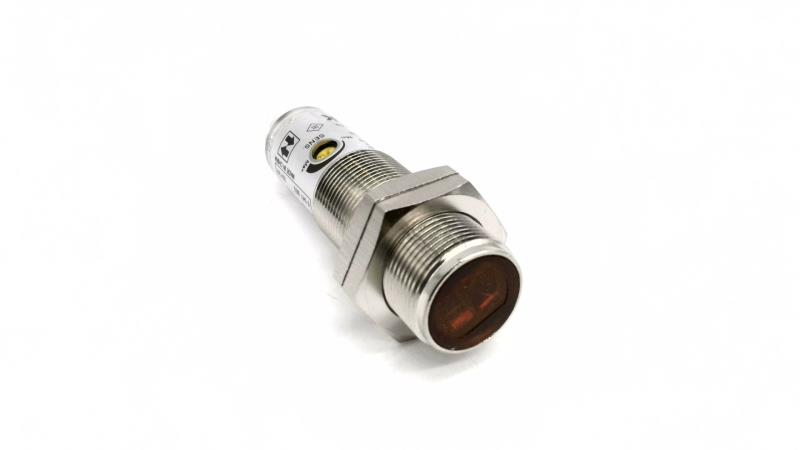 SICK VTF180-2P42412
