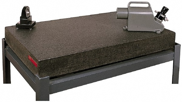 SWISS PRECISION INSTRUMENTS 18X24X3-A2