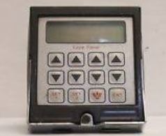 DANAHER CONTROLS CX401A6